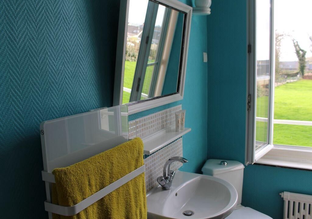 Photo of Others in Bordeaux-Saint-Clair