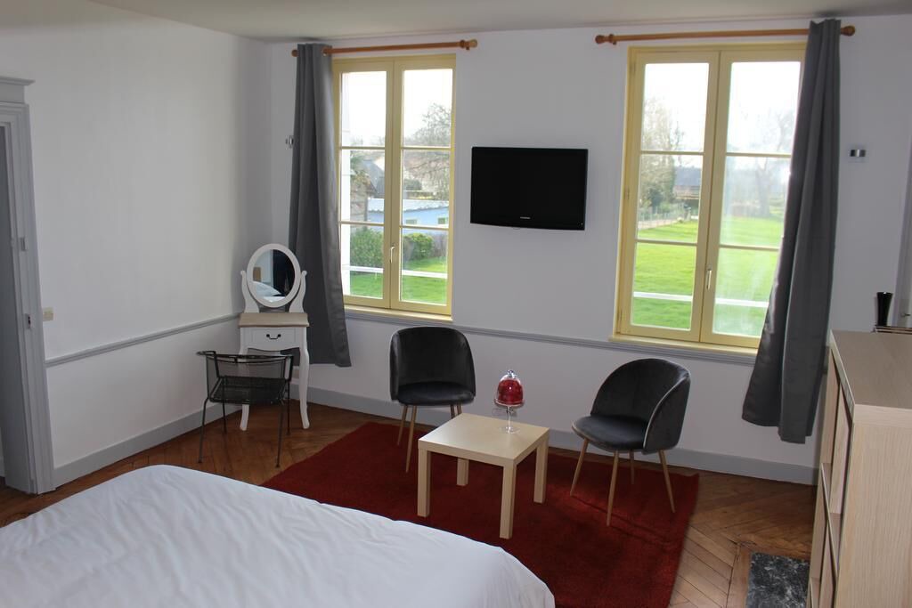 Photo of Others in Bordeaux-Saint-Clair