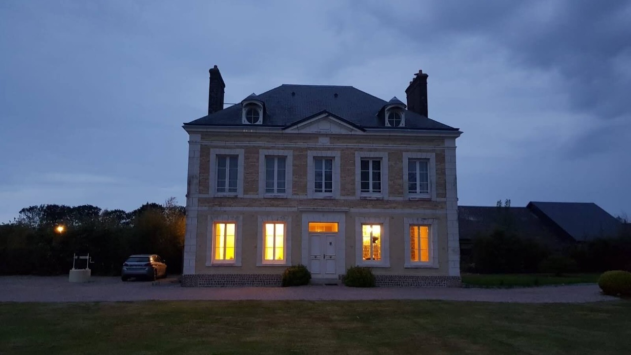 Photo of Outdoor in Bordeaux-Saint-Clair