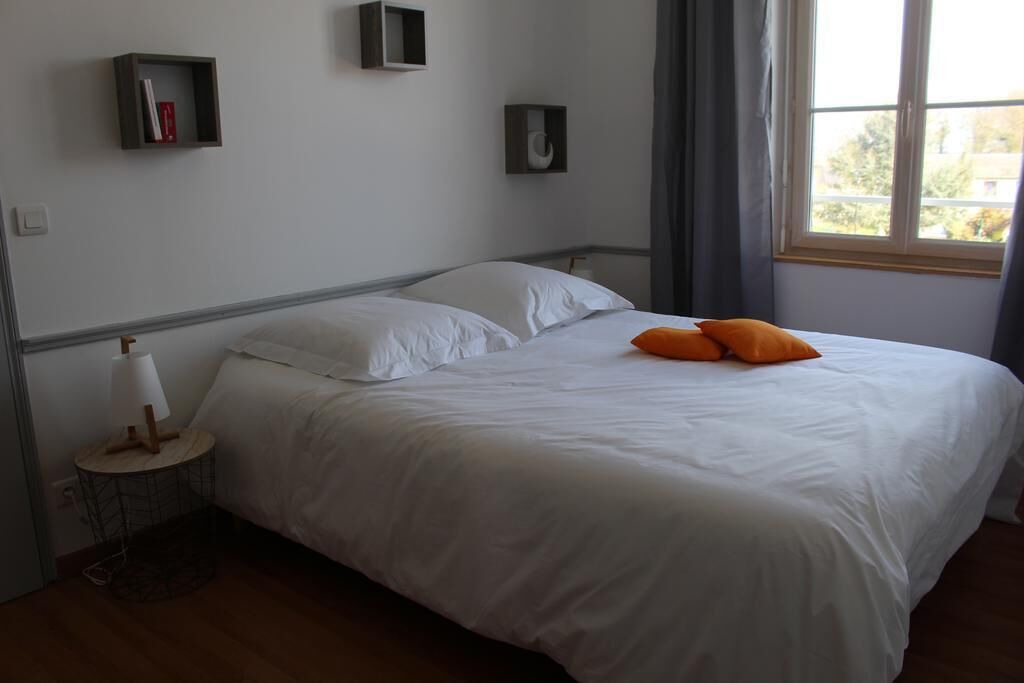 Photo of Others in Bordeaux-Saint-Clair