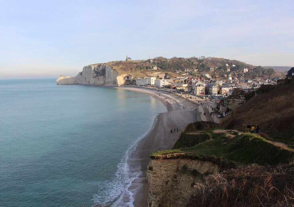 Photo of Others in Bordeaux-Saint-Clair