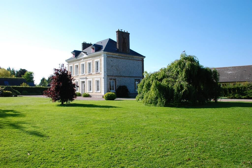 Photo of Outdoor in Bordeaux-Saint-Clair