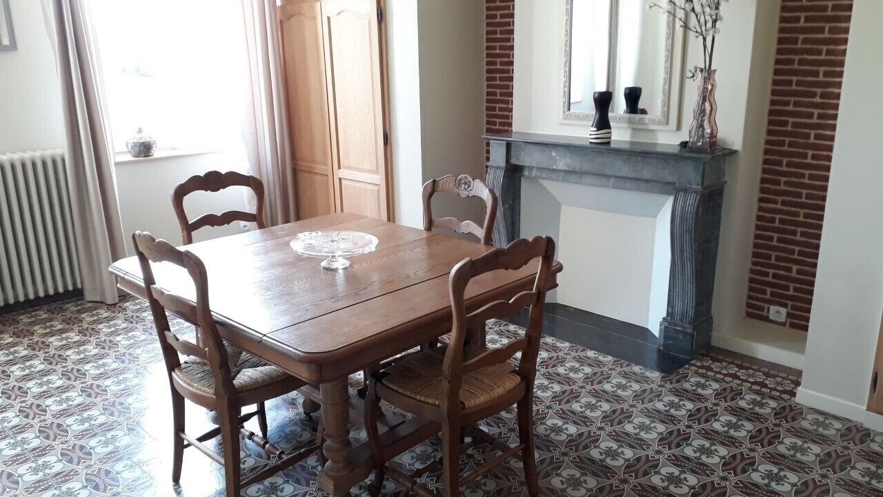 Photo of Others in Bordeaux-Saint-Clair