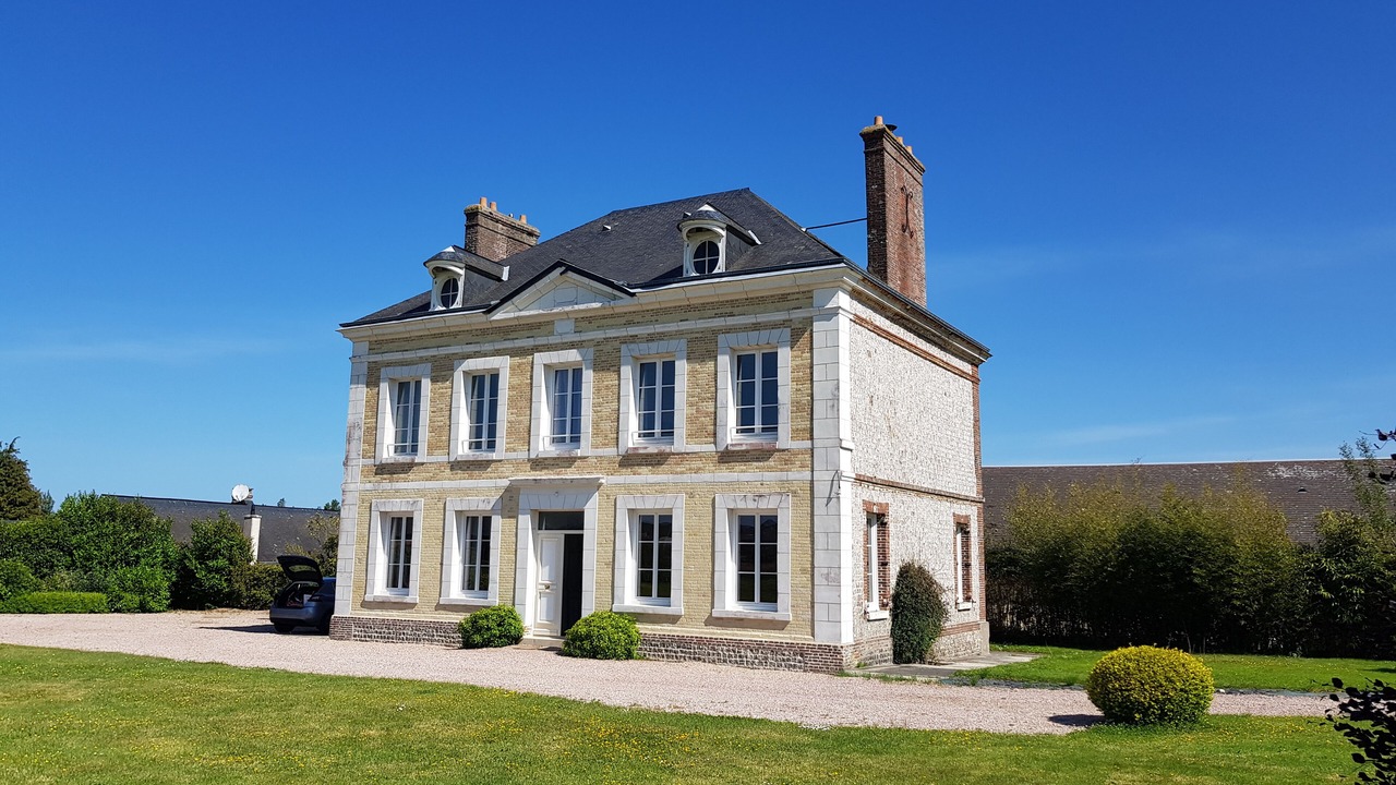 Photo of Outdoor in Bordeaux-Saint-Clair