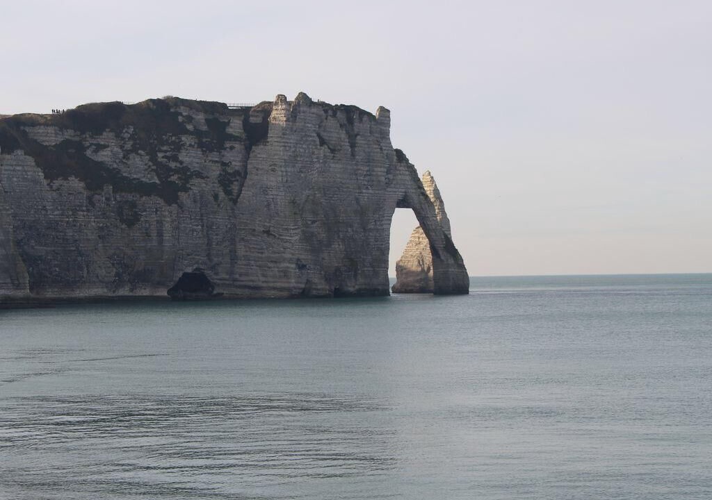 Photo of Others in Bordeaux-Saint-Clair