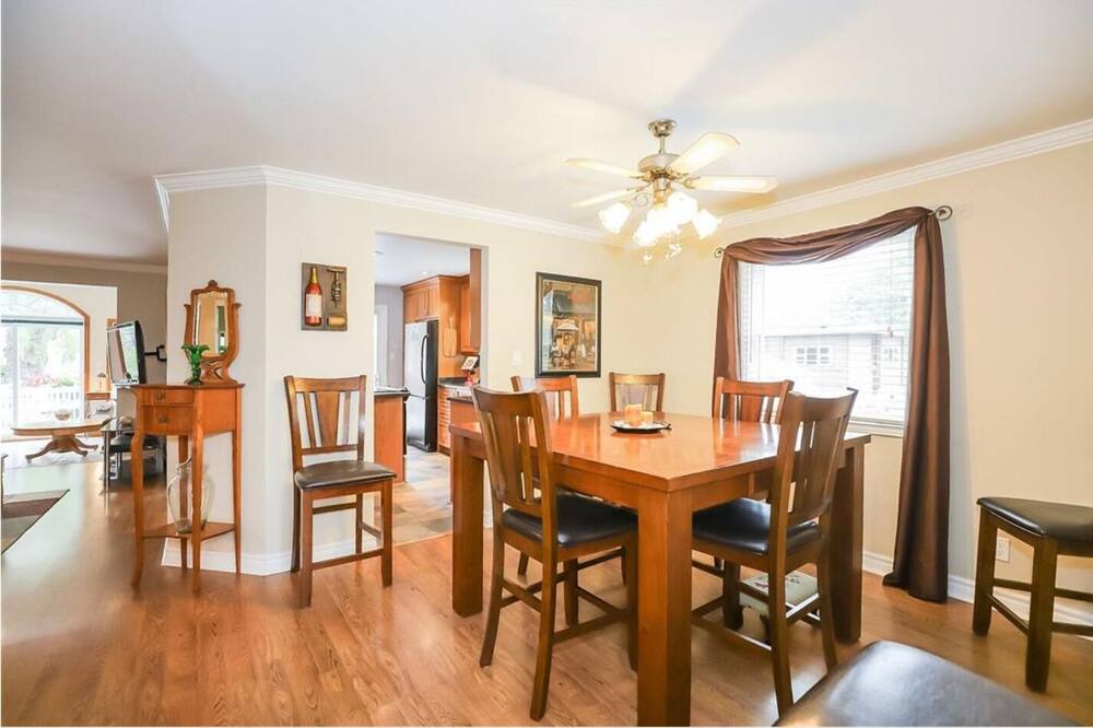 Photo of Kitchen in Wainfleet