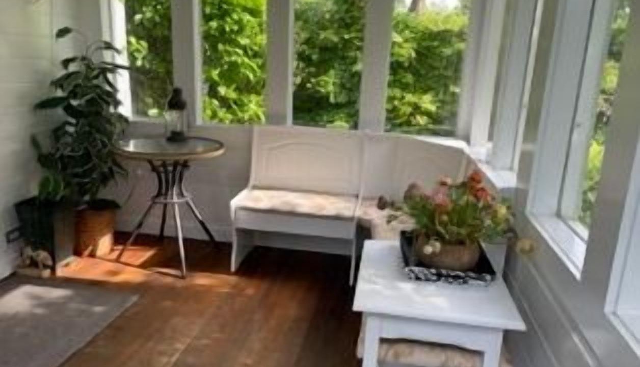 Photo of Livingroom in Pipes Cove