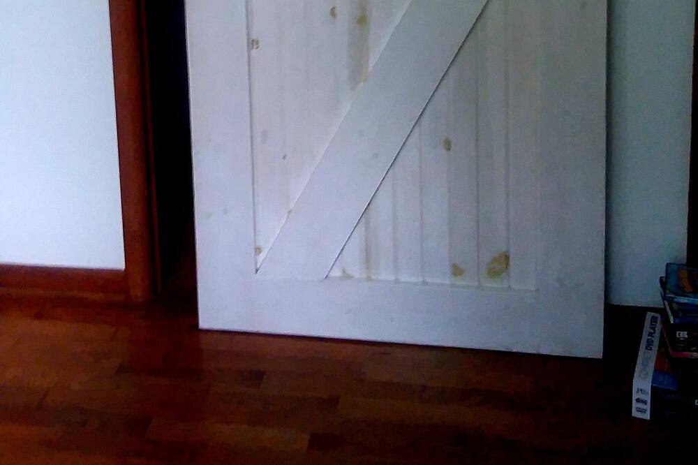 Photo of Bedroom in Cabool