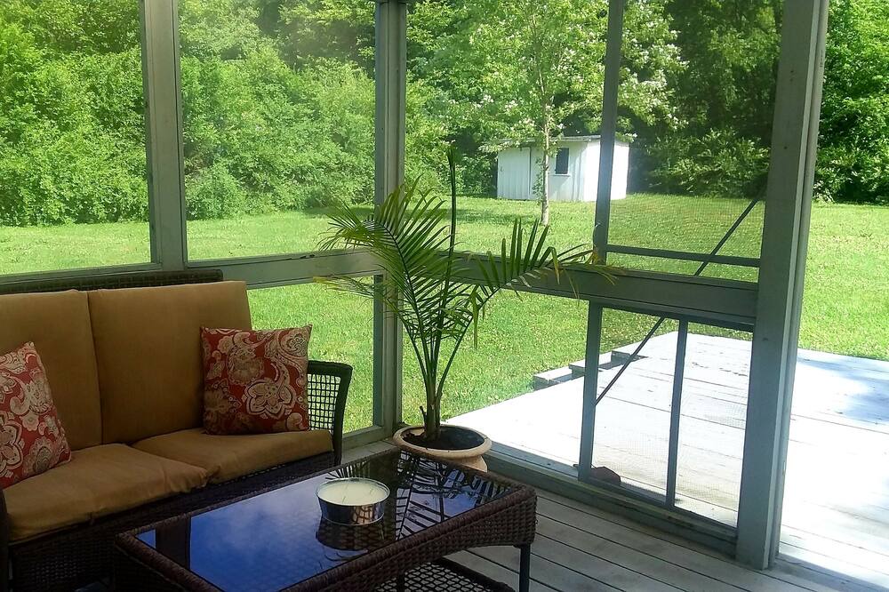 Photo of Outdoor in Cabool