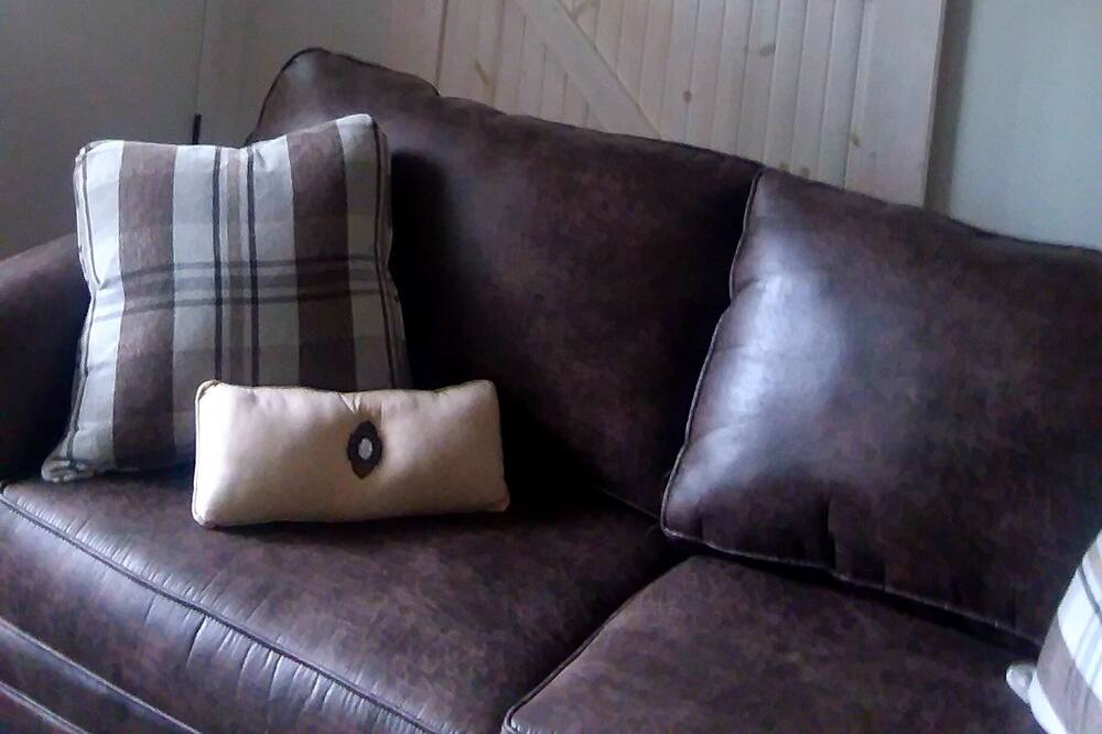 Photo of Livingroom in Cabool