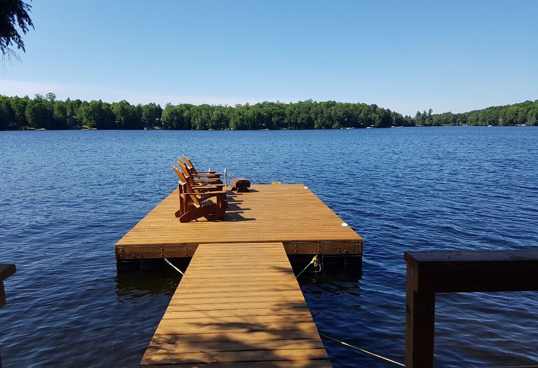 Photo of Others in Dysart et al