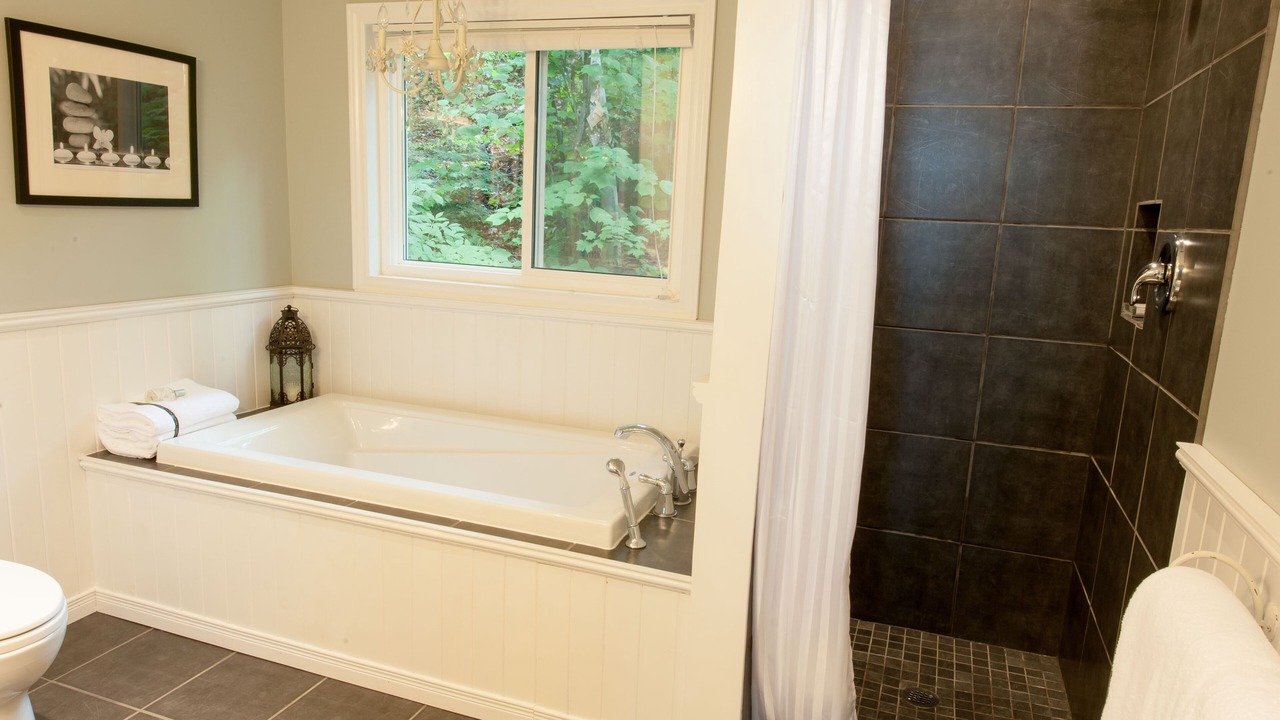 Photo of Others in Dysart et al