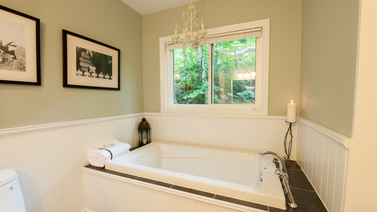 Photo of Others in Dysart et al