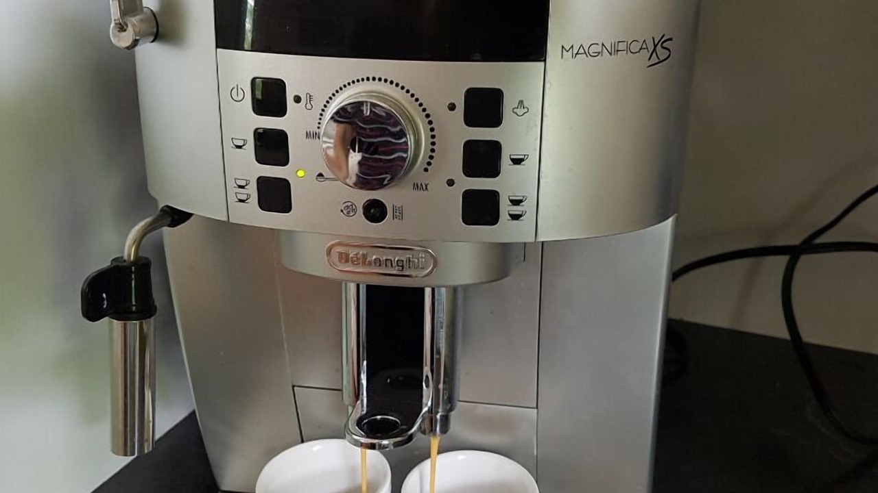 Photo of Kitchen in Dysart et al