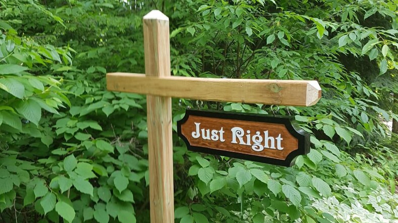 Photo of Outdoor in Dysart et al