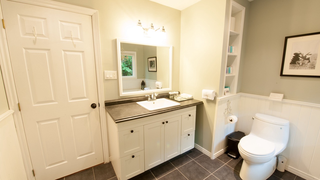 Photo of Others in Dysart et al