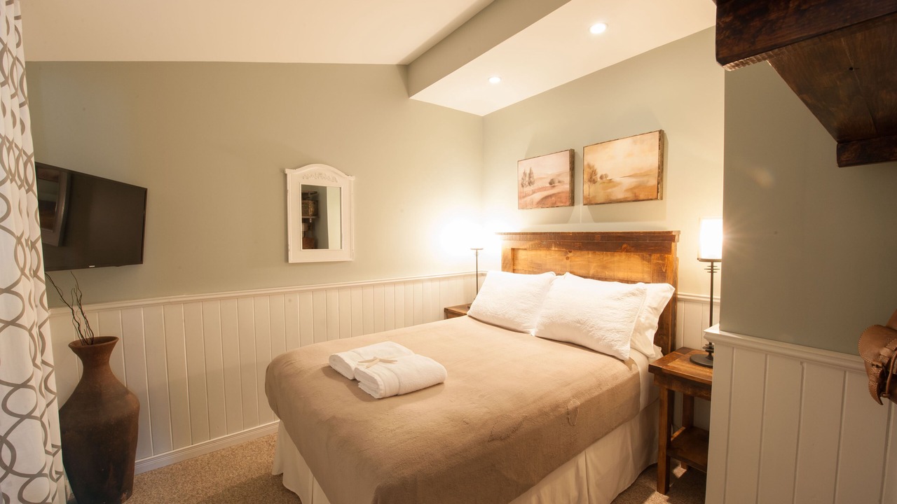 Photo of Others in Dysart et al