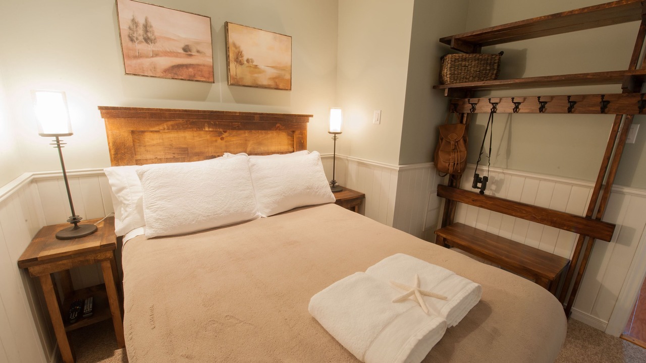 Photo of Others in Dysart et al