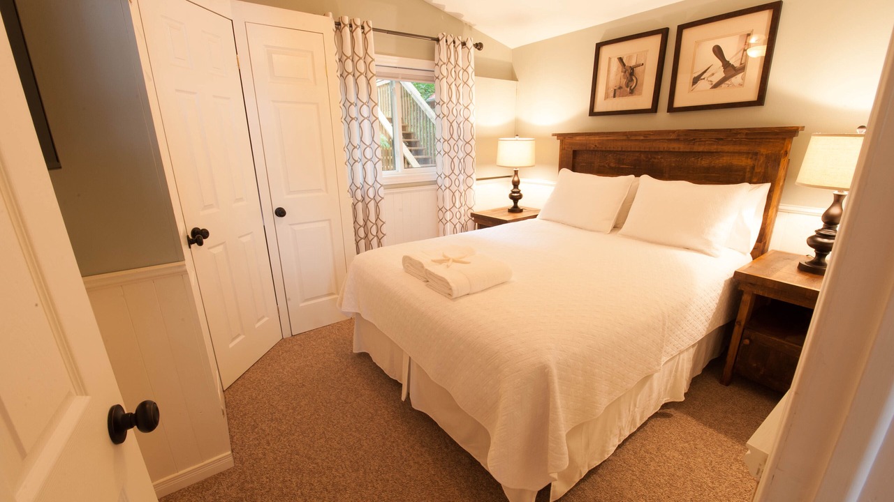 Photo of Others in Dysart et al