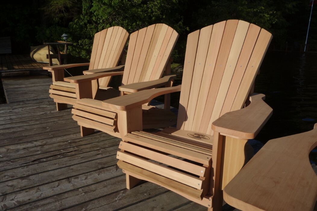 Photo of Outdoor in Dysart et al