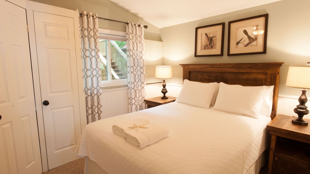 Photo of Others in Dysart et al