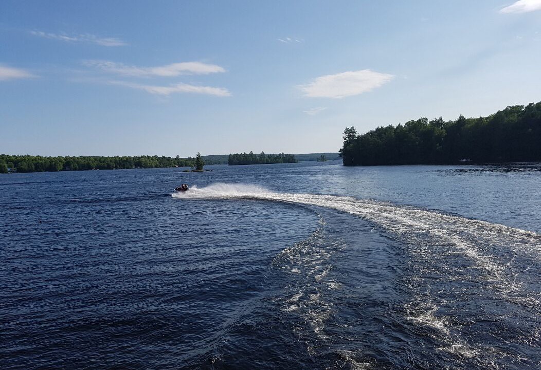 Photo of Others in Dysart et al