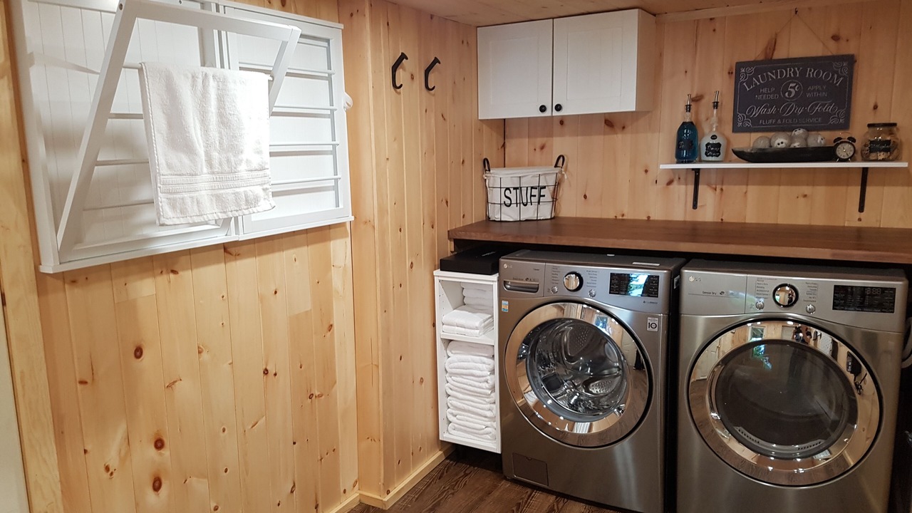 Photo of Others in Dysart et al