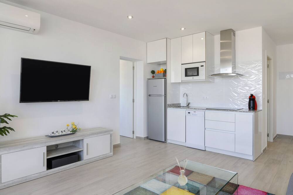 Photo of Bedroom in Ensanche Diputacion