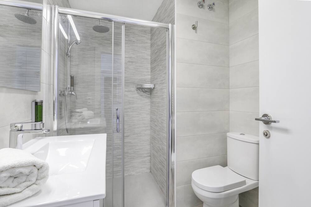 Photo of Bathroom in Ensanche Diputacion