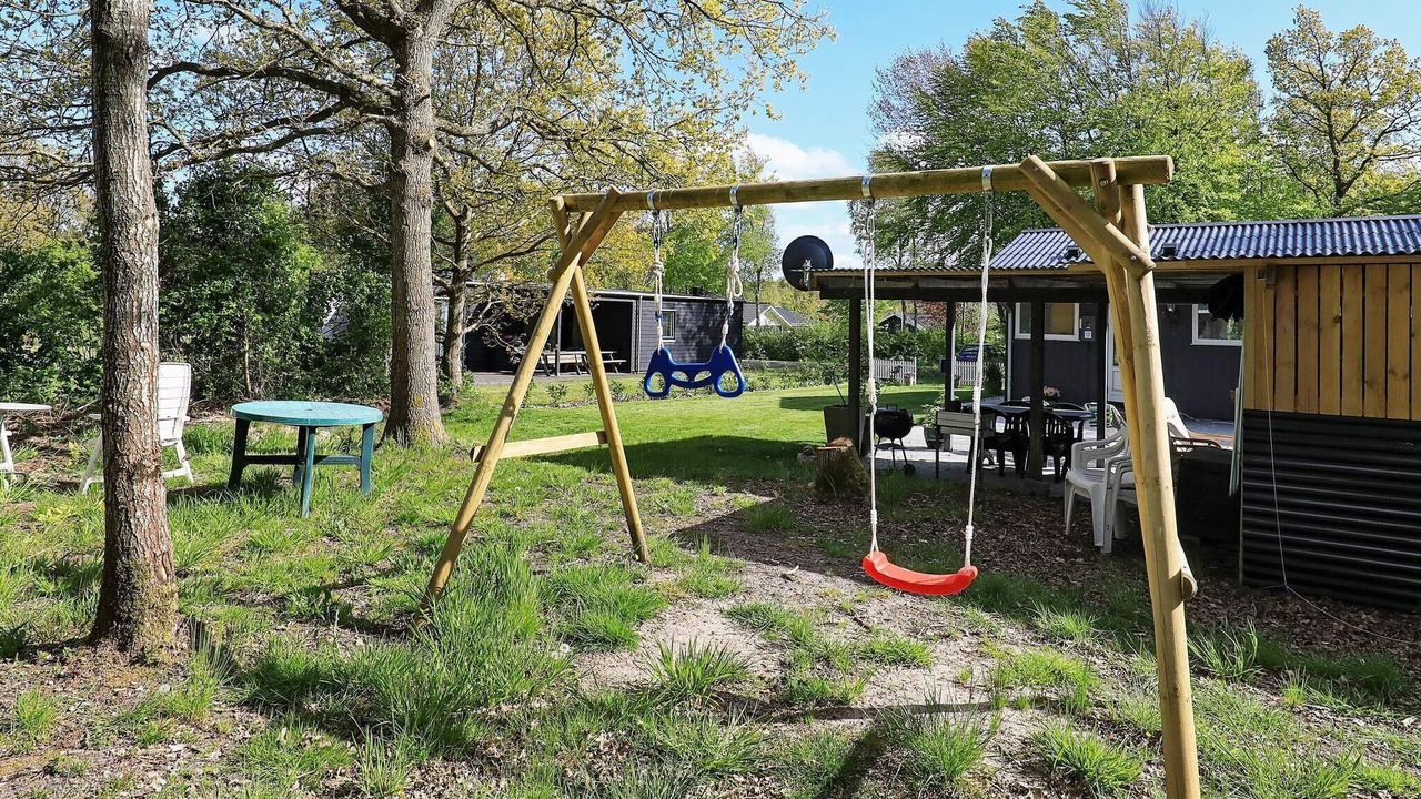 Photo of Outdoor in Trend