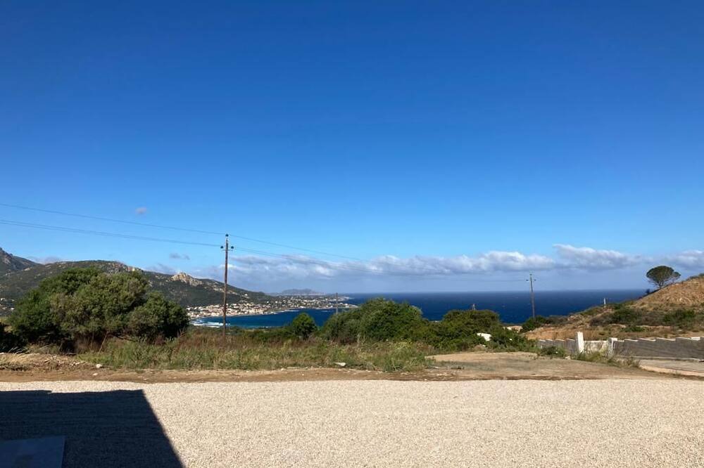 Photo of Outdoor in Marine de Davia