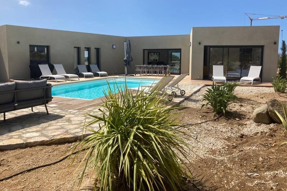Photo of Outdoor in Marine de Davia