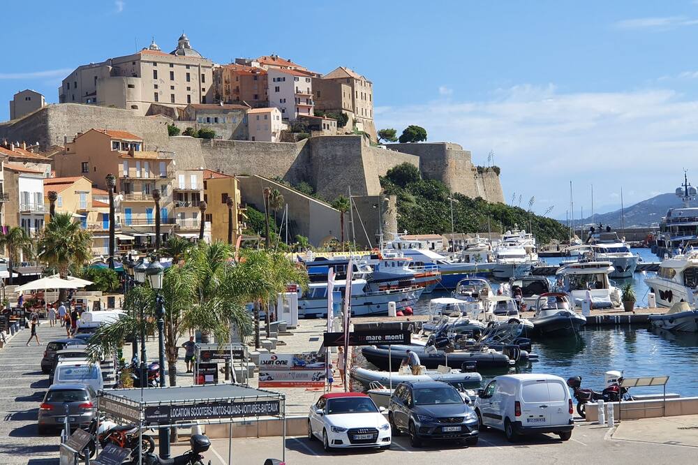 Photo of Others in Marine de Davia