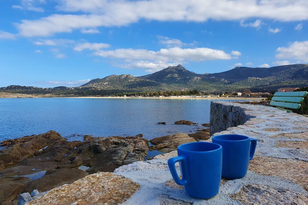 Photo of Outdoor in Marine de Davia