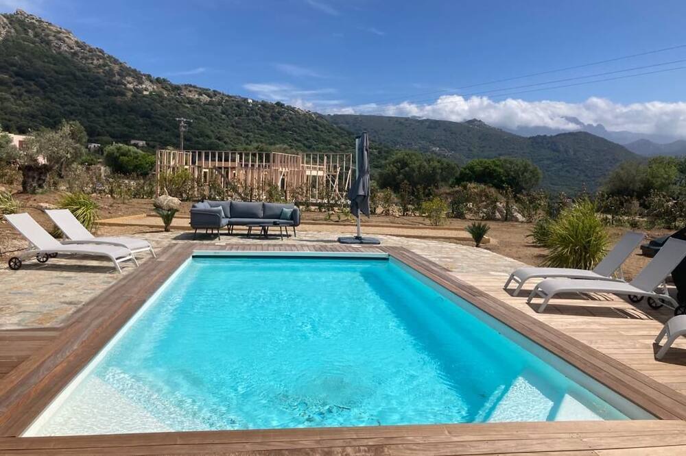 Photo of Outdoor in Marine de Davia