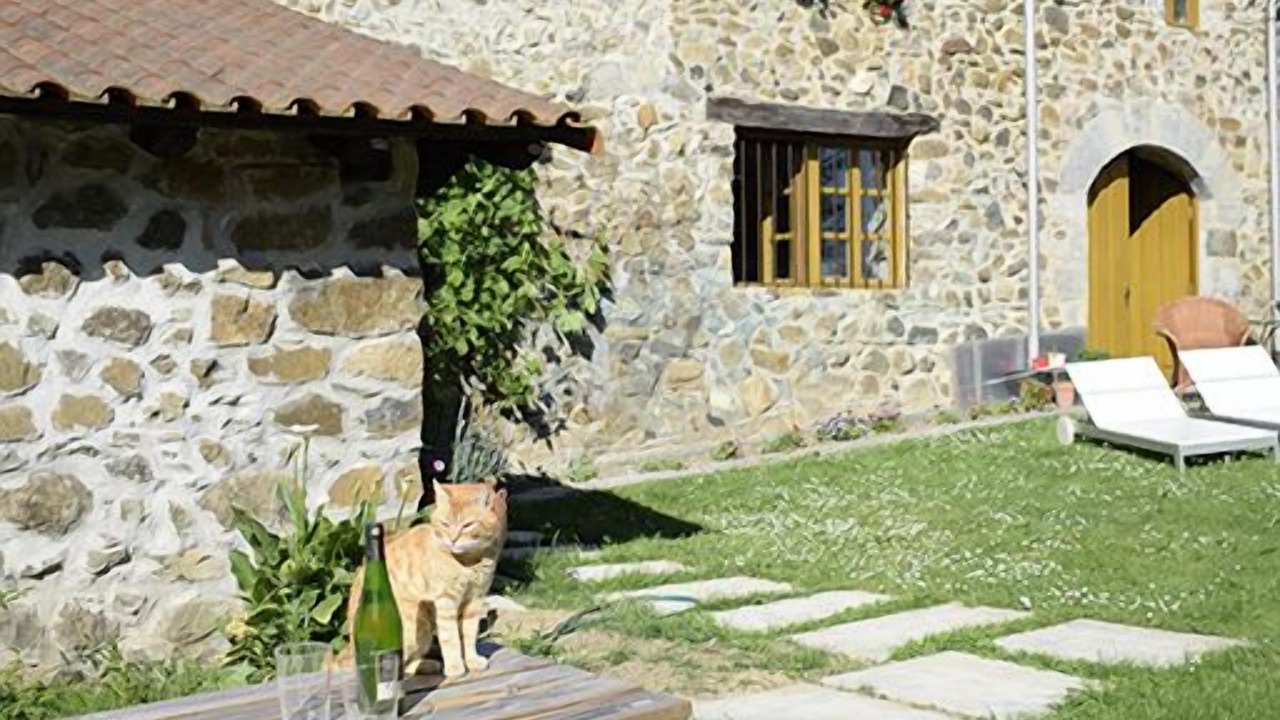 Photo of Outdoor in Zumarraga