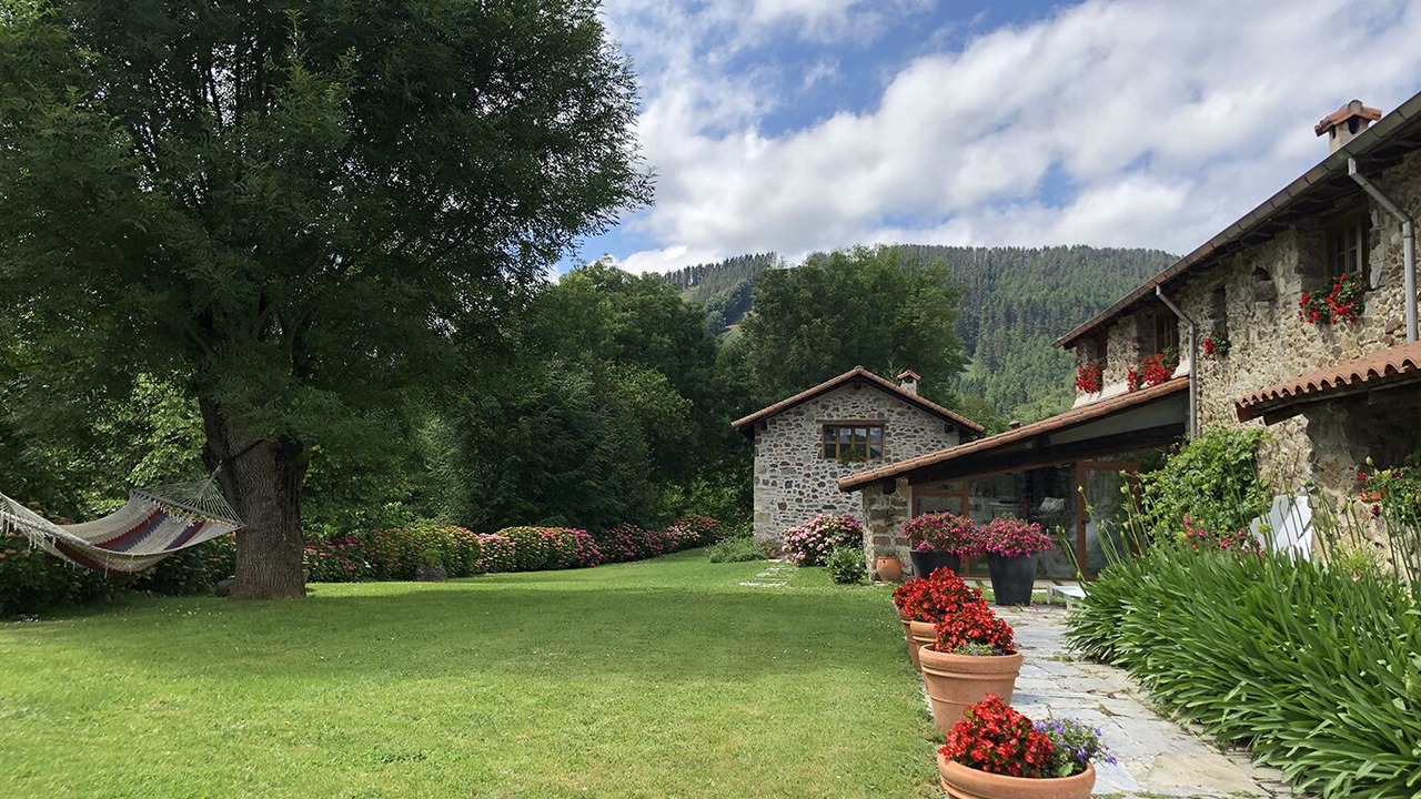 Photo of Outdoor in Zumarraga