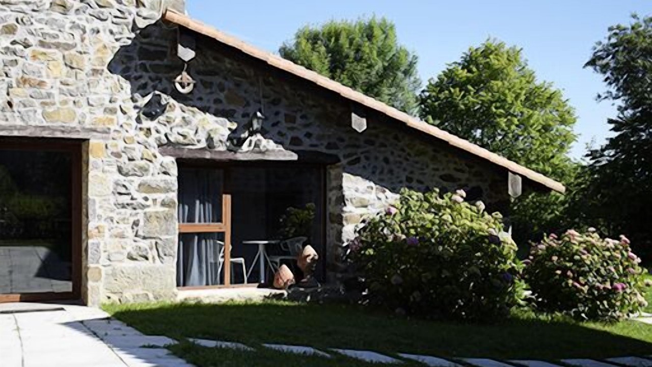 Photo of Outdoor in Zumarraga