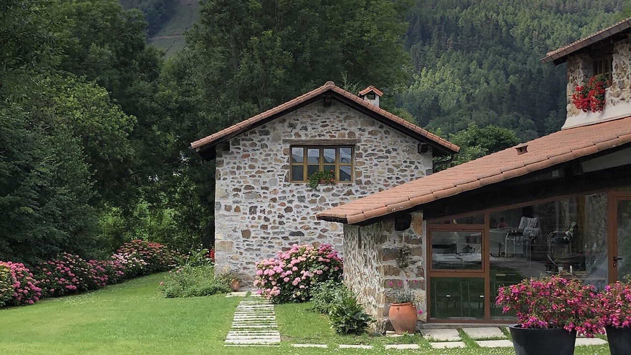 Photo of Outdoor in Zumarraga