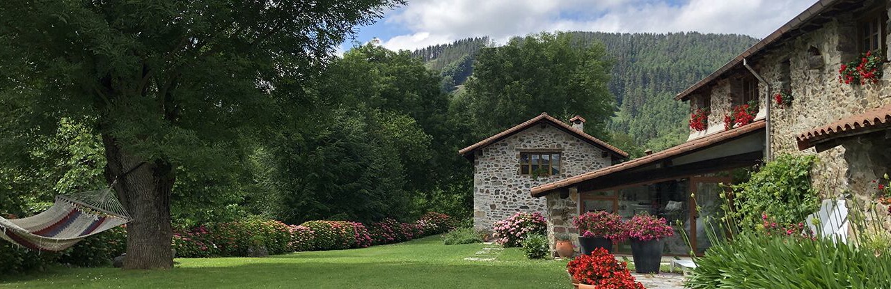 Photo of Outdoor in Zumarraga