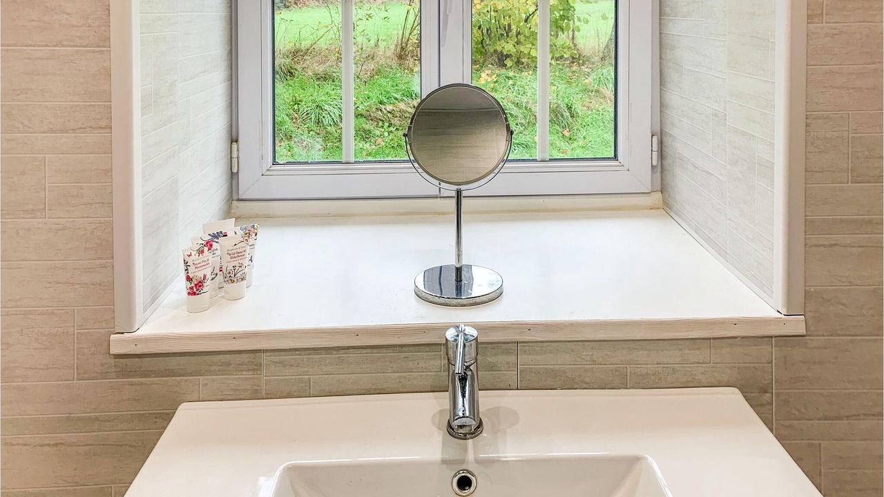 Photo of Others in Saint-Mars-d'Egrenne