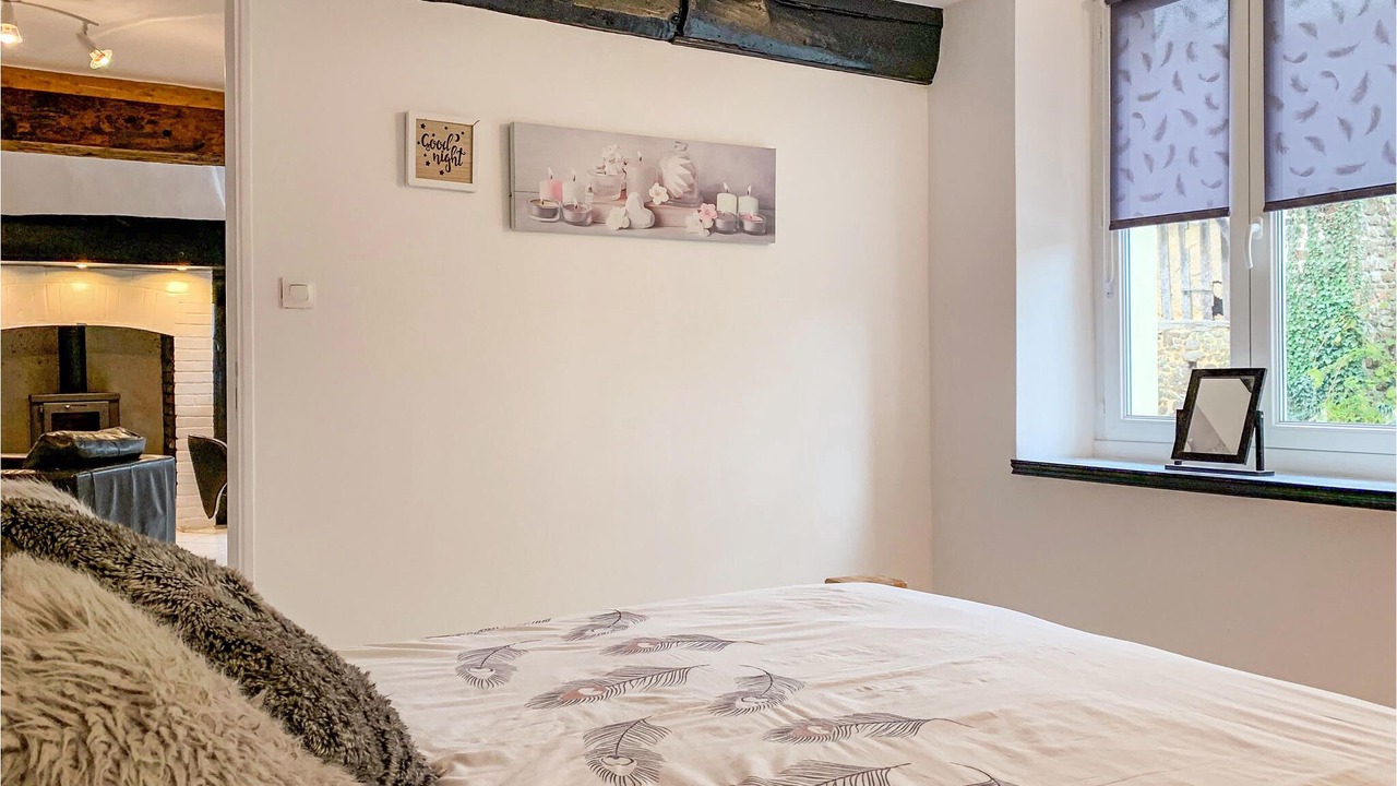 Photo of Others in Saint-Mars-d'Egrenne