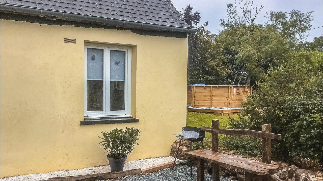 Photo of Outdoor in Saint-Mars-d'Egrenne