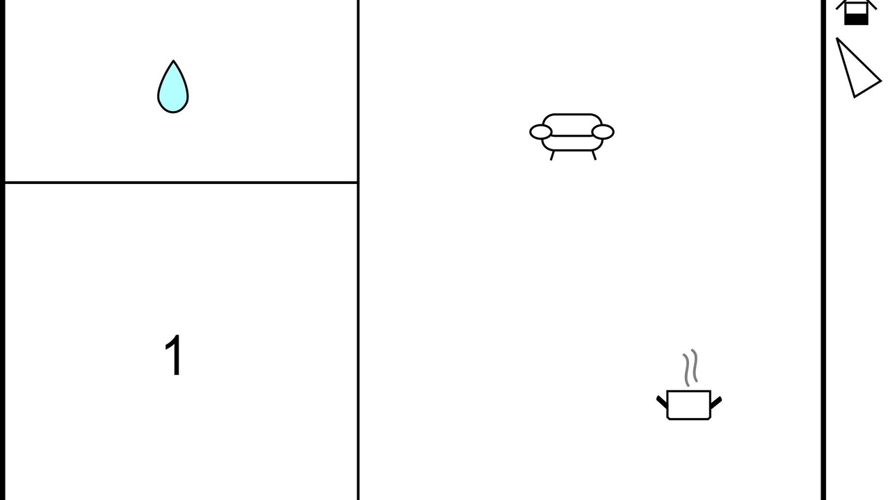 Photo of Others in Saint-Mars-d'Egrenne