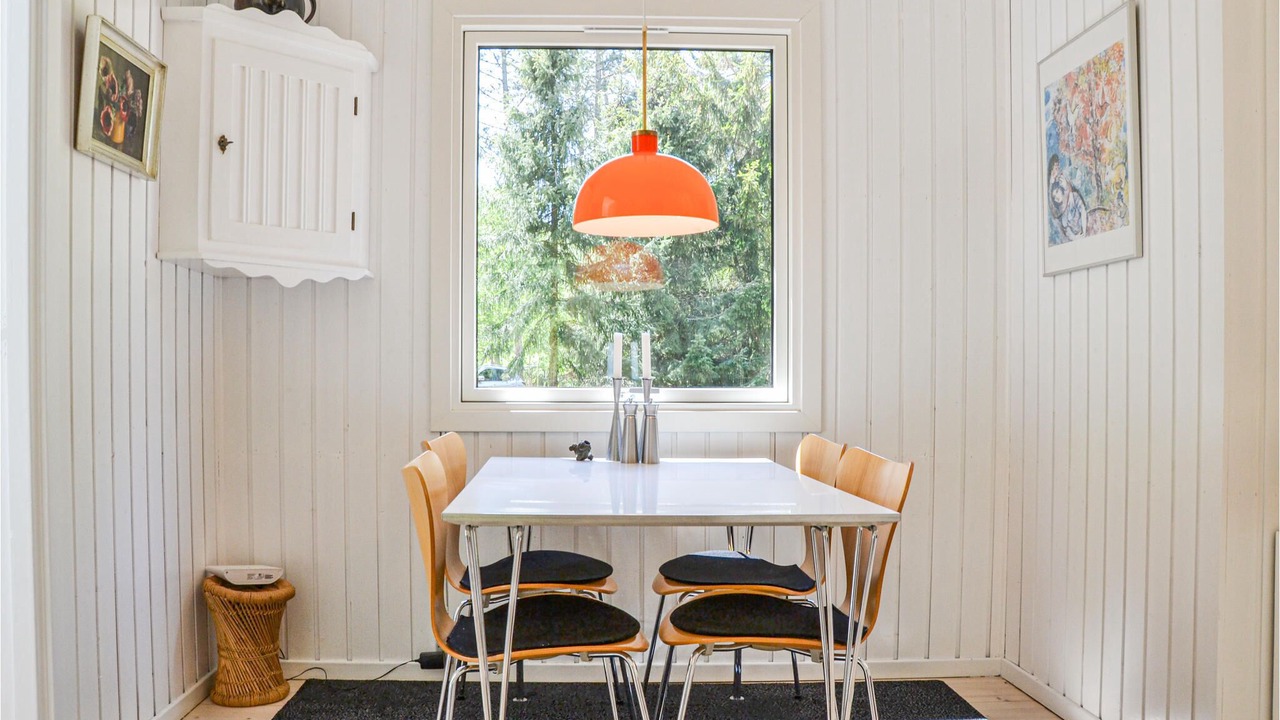 Photo of Others in Store Fuglede
