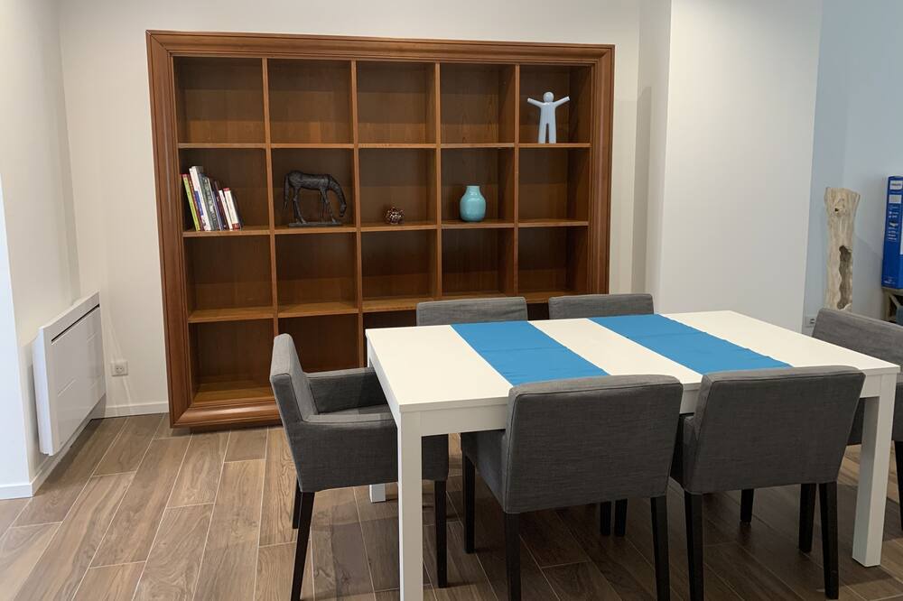 Photo of Kitchen in Armentieres