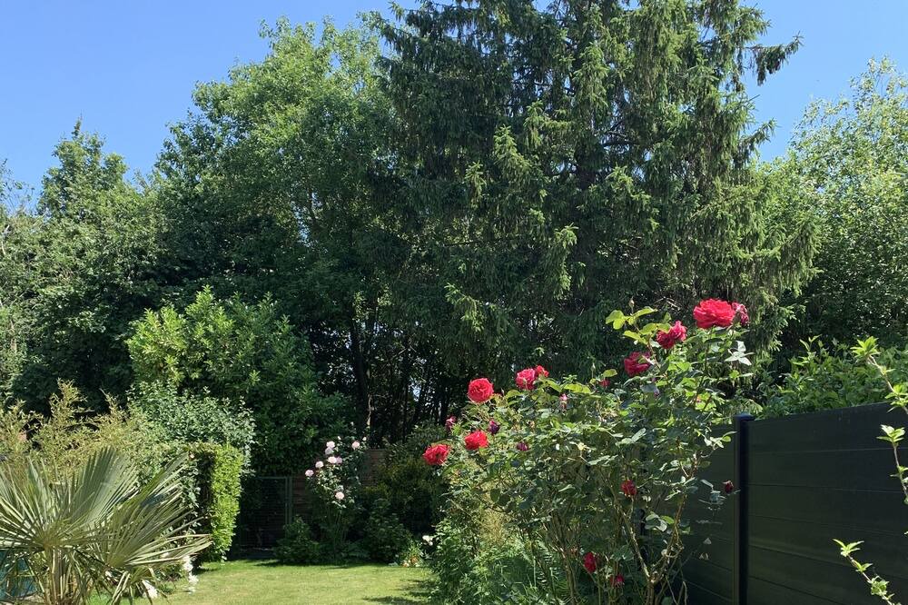 Photo of Outdoor in Armentieres
