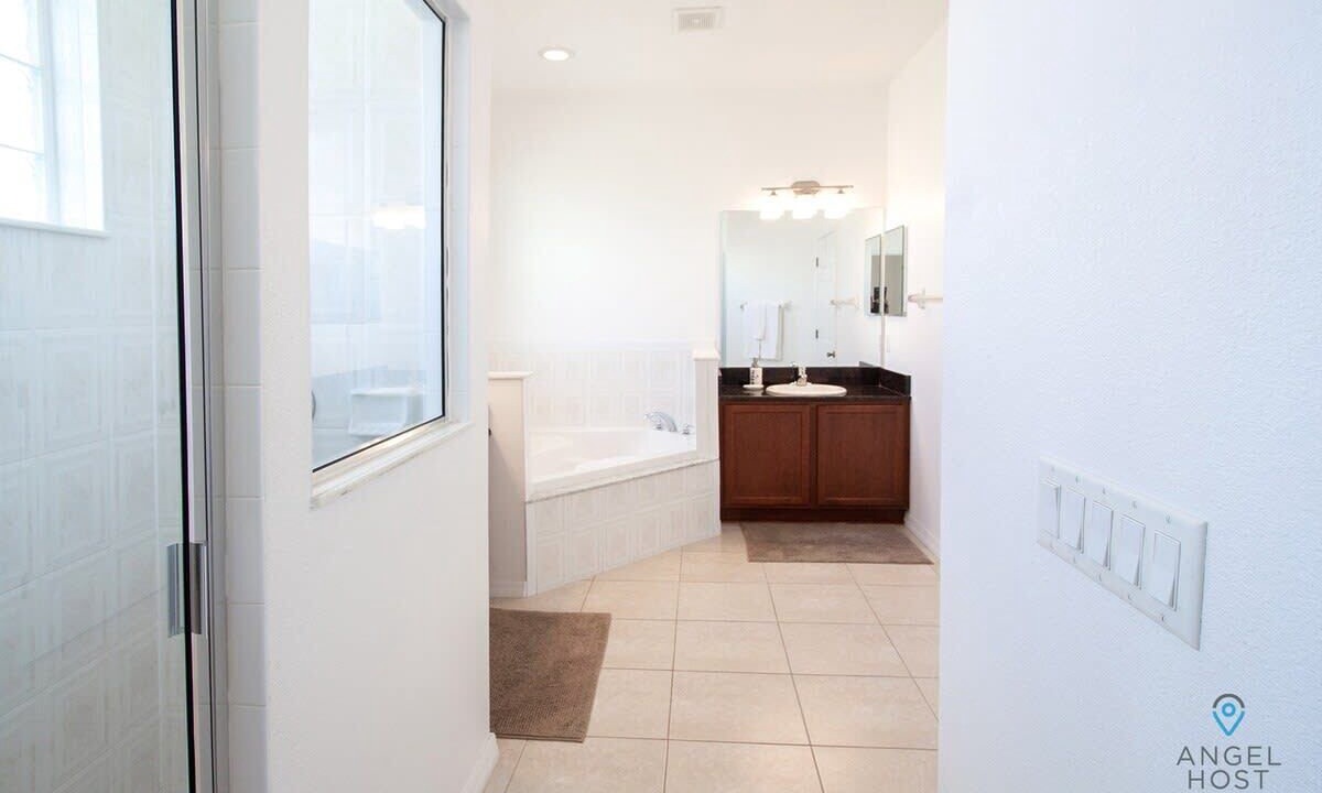 Photo of Kitchen in Crystal Cove