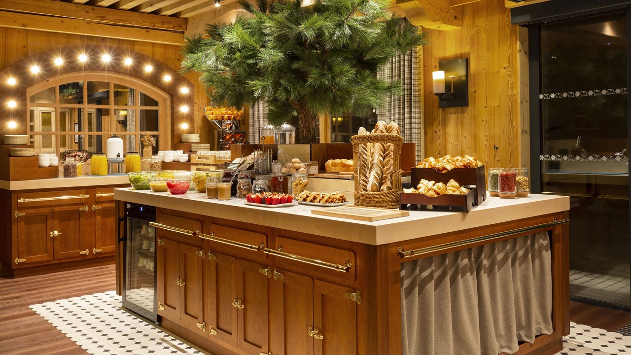 Photo of Others in Reberty