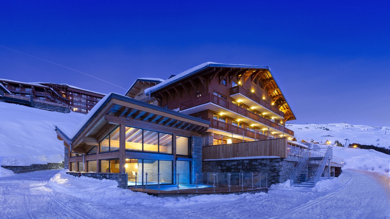 Photo of Outdoor in Reberty